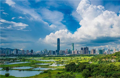 广州商务模特经纪人工资概述 广州商务模特经纪人工资概述