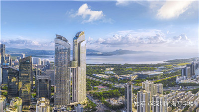 抓龙筋,拥抱健康 抓龙筋,拥抱健康